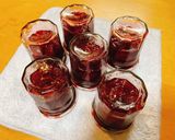 🍓いちごジャム🍓作り方8写真