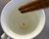 冷めても美味しい！カリカリ鶏もも唐揚げ作り方5写真
