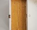米粉のパンプキンスパイスパウンドケーキ作り方4写真