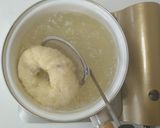 レーズンベーグル作り方18写真