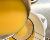 せいろでぷるぷる♪出汁を味わう茶碗蒸し作り方2写真