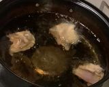 我が家の唐揚げ　香ばしくて柔らかいよ！作り方5写真