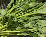 ビビンバ(身内専用)作り方1写真