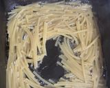 ★簡単★ぱすためし作り方3写真