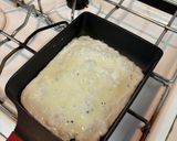 【簡単副菜】ブロッコリーとツナと卵の濃いサラダ作り方4写真
