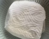 きのこ たっぷり麻婆豆腐作り方1写真