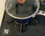 きゅうりササミわかめ作り方1写真