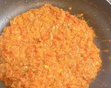 絶品！野菜たっぷりのスパイススープカレー作り方6写真