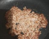ギリシャ風ナスとじゃがいものグラタン作り方3写真
