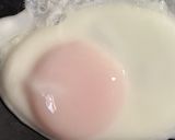 おにぎらず作り方1写真