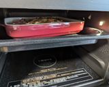 1時間でささっと作れる！フォッカチャ作り方7写真