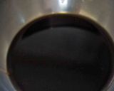 豚ばらのにら炒め作り方1写真