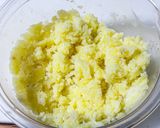濃いめ味付けの簡単ポテトサラダ🥗作り方6写真