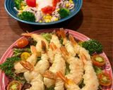 ◯活🥢はじめました ^^作り方4写真