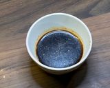 長いもの揚げ焼き作り方3写真