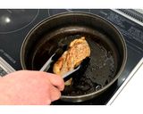 ペッパーチャーシュー★動画あり★作り方27写真
