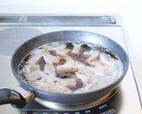 甘めな優しい味付けで【こんにゃく煮】作り方4写真