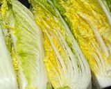 キムチの作り方(韓国本場の味)作り方3写真