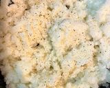 じゃがいもが主役！ポテトサラダの基本のキ！作り方7写真