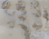 簡単！海老と卵のふわとろ中華炒め作り方6写真