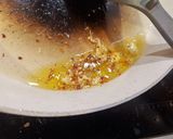 こだわりのペペロンチーノ♪簡単・失敗なし作り方4写真