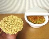 UFOによるケトルミューティレーション作り方2写真