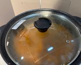 この世で1番うまいスパイスキーマカレー作り方21写真