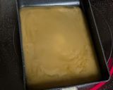 5分でこのボリューム！あんかけ卵丼作り方1写真