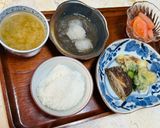 【健康介護】椎茸の肉詰め作り方6写真