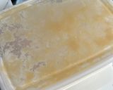 簡単過ぎる基本のキッシュタルト作り方3写真