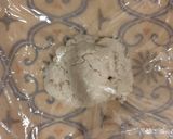 アレルゲンフリー☆さくほろ米粉クッキー作り方4写真