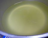 離乳食作りに活躍★野菜スープ作り方4写真