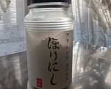 ささみと蓮根ソテー作り方5写真