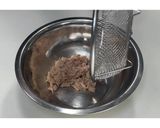 ねぎツナチーズの玉子焼き★動画あり★作り方5写真