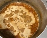 【マルタイ麺アレンジ】台湾風混ぜそば作り方1写真