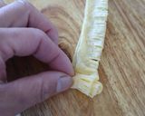花てまりむすび作り方4写真