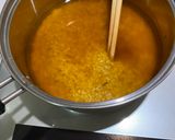 キノコの季節☆舞茸ご飯 2026作り方4写真