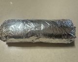 ちょっとオシャレに♪ハーブ風味の鶏ハム作り方8写真