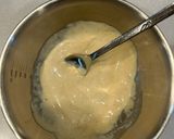 鶏マヨ作り方1写真
