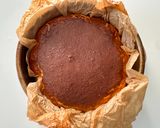 凍らせておいしい！チーズケーキアイス作り方6写真