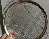 かぼちゃプリン作り方11写真
