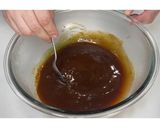 デミみそカツ丼★動画あり★作り方19写真