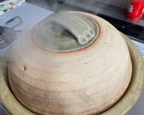 BABO式 蒸焼き料理(焙烙・タジン鍋)作り方6写真