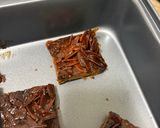 フロランタン作り方12写真