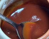 ジャガイモ大量消費　ポテトコロッケ作り方9写真
