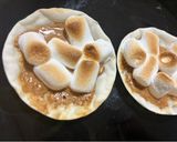 餃子の皮でアレンジ満載簡単ピザ作り方3写真
