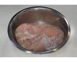 たるたるチキンカツ丼★動画あり★作り方21写真