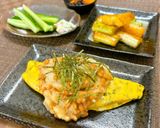 甘くなるよ♪長ネギのじっくり照り焼き作り方5写真