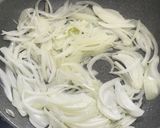 🍛 とろける至福の牛すじカレー ✨作り方6写真