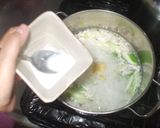 大根あんかけうどん♪簡単大根おろし作り方10写真